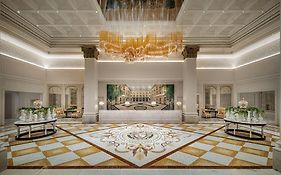 Palazzo Versace Macau